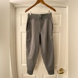 Lululemon Metro Mile Jogger Sweatpants